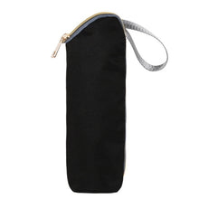 Load image into Gallery viewer, Baby Feeding Milk Bottle Milk Warmer Insulation Bag Thermal Bag Baby Bottle Bolsa Botella Termica Thermos Baby Bottle Holder
