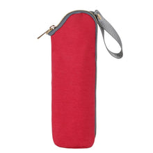 Load image into Gallery viewer, Baby Feeding Milk Bottle Milk Warmer Insulation Bag Thermal Bag Baby Bottle Bolsa Botella Termica Thermos Baby Bottle Holder
