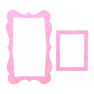 2 Pcs/set Newborn Baby Growth Milestone Celebration Blanket Props Photography Background Cloth Accessories Photo Frame Girls Boy